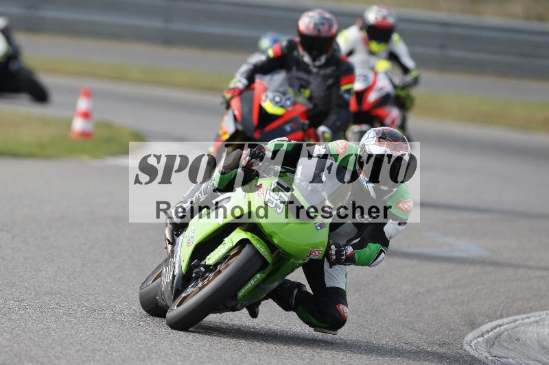 /48 03.10.2026  Speer Racing ADR/Gruppe rot/156